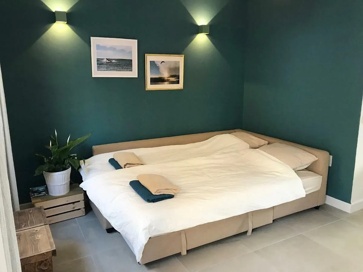 Malaga Beach House, 2 City Bikes, 2 Children'S Bikes, Wifi, Big Terrace, Bbq, Family, Childfriendly 0*,  Spain