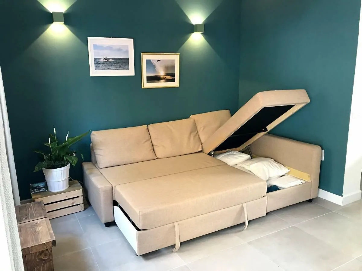 Malaga Beach House, 2 City Bikes, 2 Children'S Bikes, Wifi, Big Terrace, Bbq, Family, Childfriendly Spain